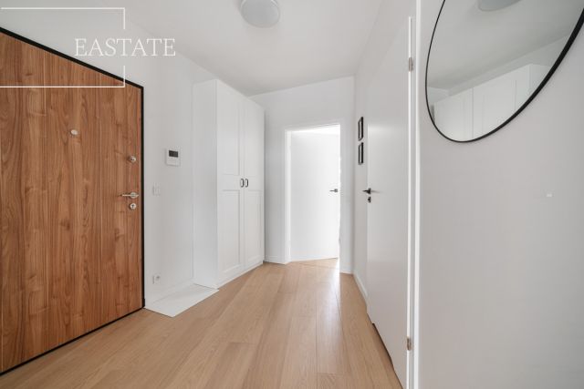 Mieszkanie 2-pokojowe Warszawa Bemowo, ul. Lazurowa. Zdjęcie 16