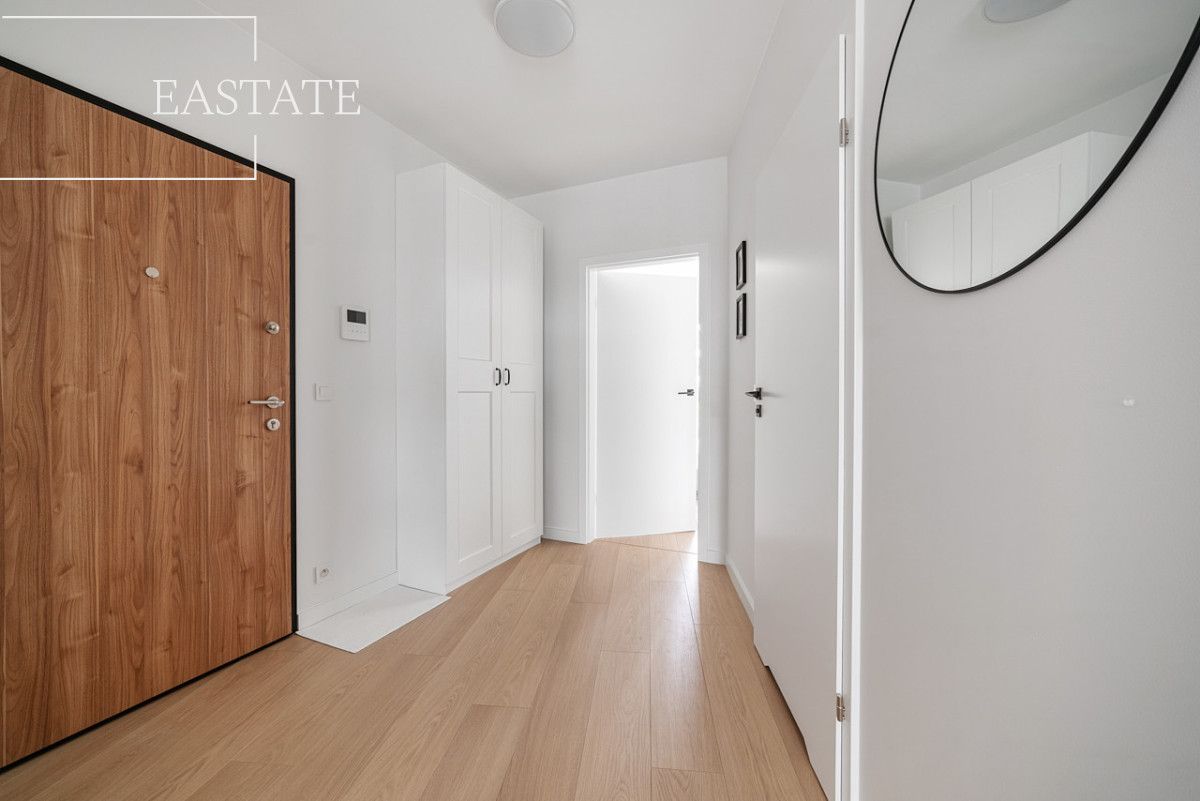 Mieszkanie 2-pokojowe Warszawa Bemowo, ul. Lazurowa. Zdjęcie 16