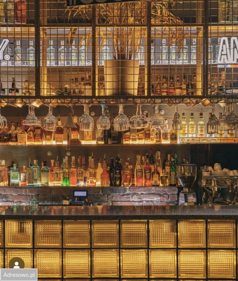 Lokal Katowice Śródmieście, ul. Mariacka. Zdjęcie 4