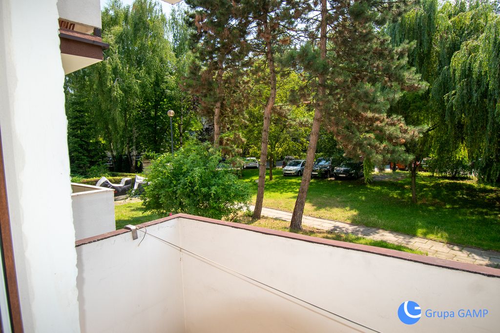 Pokój 6-pokojowe Kraków, ul. Mazowiecka. Zdjęcie 8