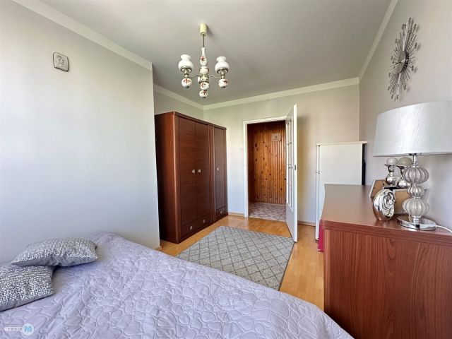 Mieszkanie 3-pokojowe Kielce. Zdjęcie 4