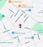 Działka budowlana Zduńska Wola. Zdjęcie 2