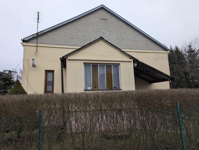 Działka rolna Strzałków. Zdjęcie 1