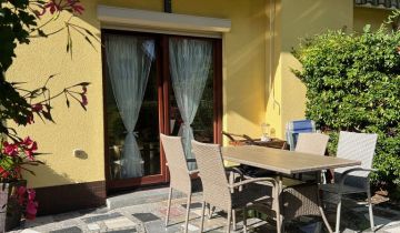 bliźniak, 5 pokoi Łukęcin, ul. Słoneczna