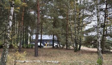 Działka budowlana Władysławowo