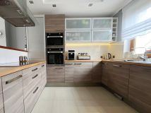 dom szeregowy, 5 pokoi Koszalin Rokosowo, ul. Laurowa. Zdjęcie 3