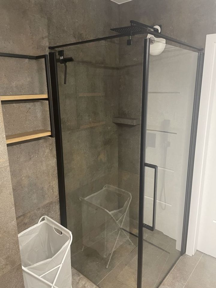 Mieszkanie 2-pokojowe Rzeszów, ul. Strażacka. Zdjęcie 6