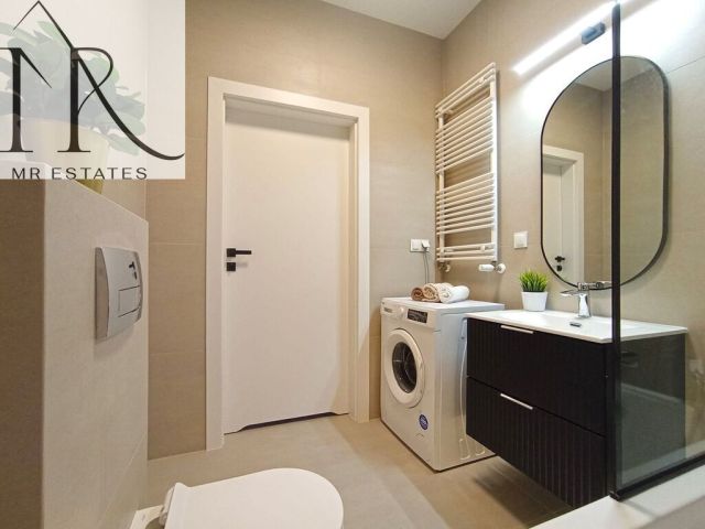 Mieszkanie 2-pokojowe Warszawa Ursus, ul. Śmigielska. Zdjęcie 4