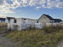 dom wolnostojący, 4 pokoje Dziuplina, ul. Piękna