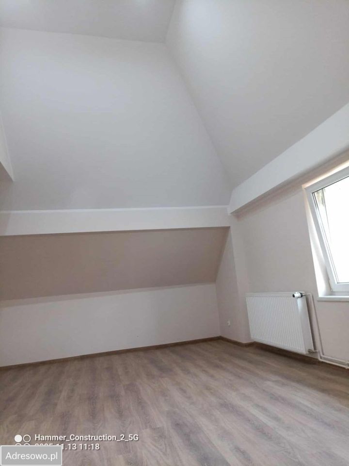 Mieszkanie 2-pokojowe Szklarka Radnicka. Zdjęcie 4