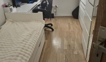 Mieszkanie 3-pokojowe Zgorzelec, ul. Bolesława Chrobrego