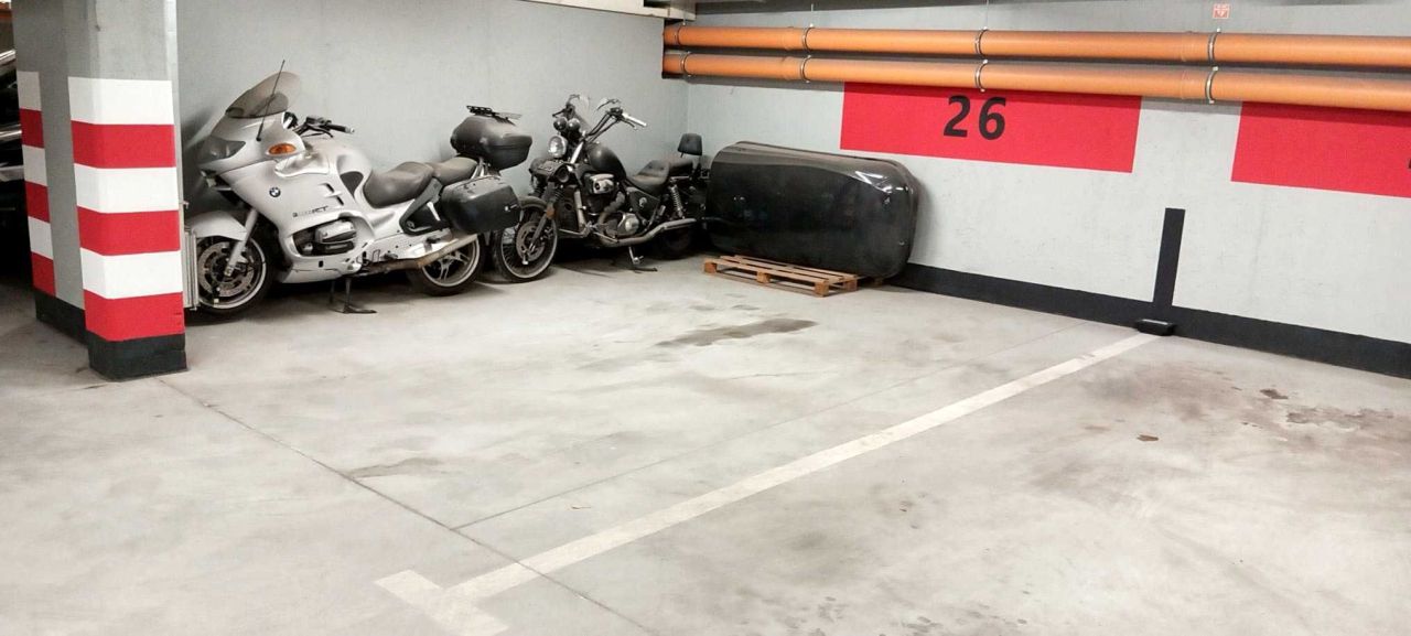 Mieszkanie 1-pokojowe Żukowo. Zdjęcie 3