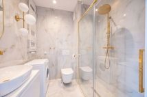 Mieszkanie 1-pokojowe Gdańsk Śródmieście, ul. Sienna. Zdjęcie 1