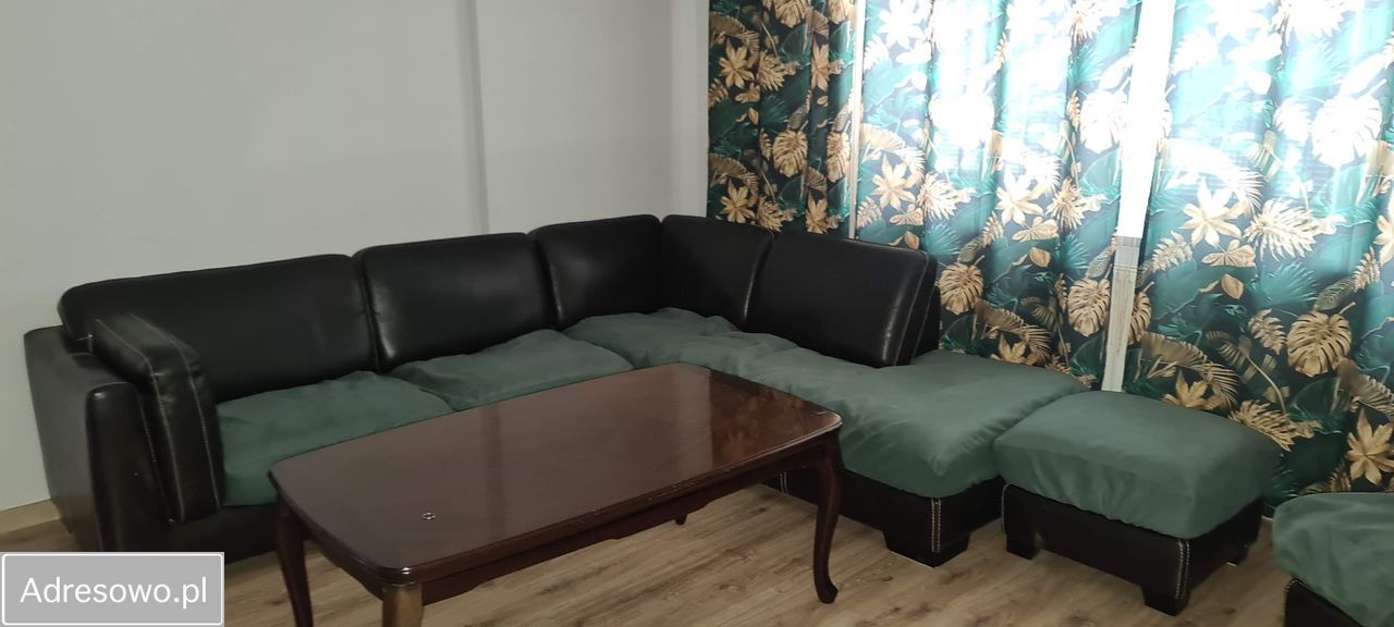 dom wolnostojący, 6 pokoi Zalesie, ul. Grodziska. Zdjęcie 8