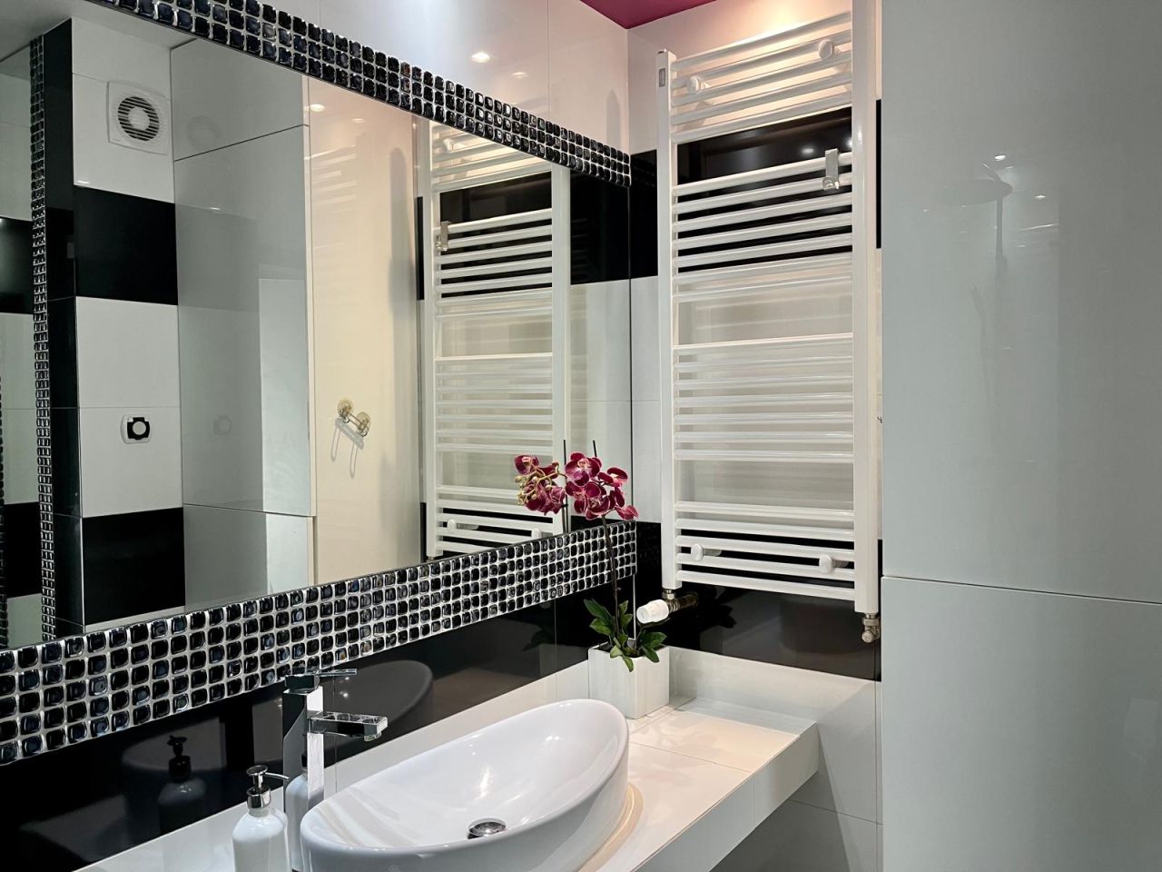 Mieszkanie 2-pokojowe Wrocław Fabryczna, ul. Jurija Gagarina. Zdjęcie 6