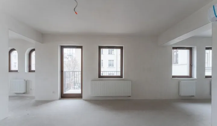 Mieszkanie 2-pokojowe Wrocław, ul. Hugona Kołłątaja