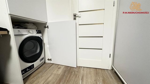 Mieszkanie 2-pokojowe Rybnik, ul. Wyzwolenia. Zdjęcie 21