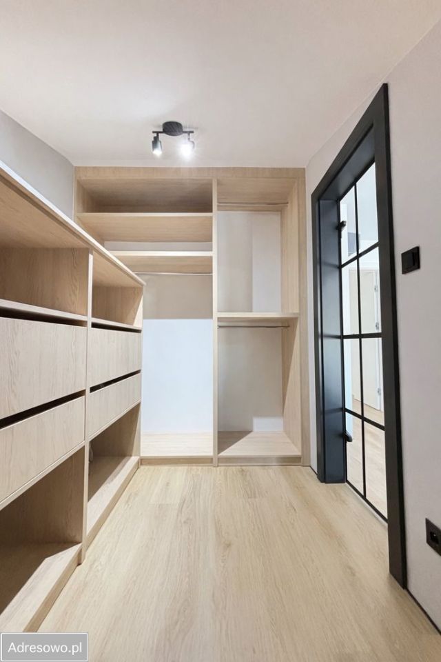 Mieszkanie 5-pokojowe Legionowo, ul. Zbigniewa Herberta. Zdjęcie 3