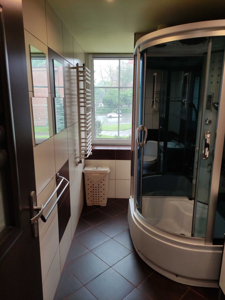 Mieszkanie 2-pokojowe Siemianowice Śląskie, ul. Maciejkowicka. Zdjęcie 7