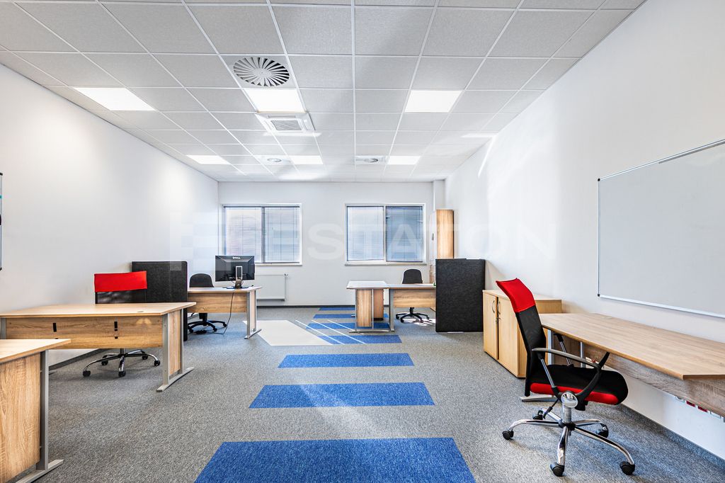 Biuro Tajęcina. Zdjęcie 11