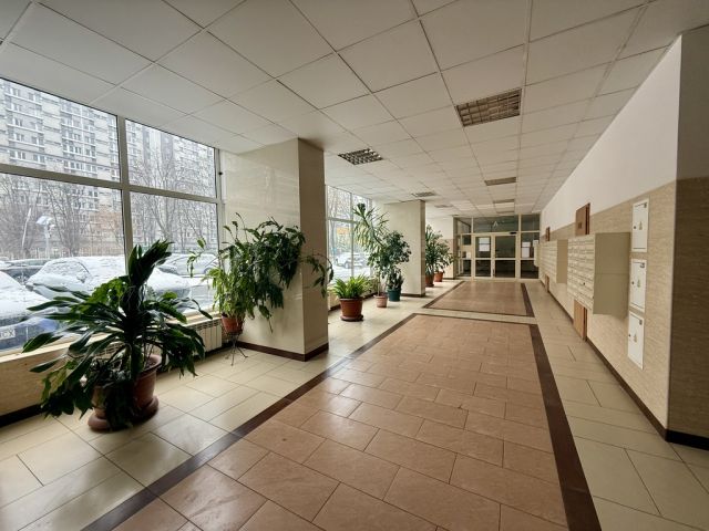 Mieszkanie 2-pokojowe Warszawa Śródmieście, ul. Grzybowska. Zdjęcie 17