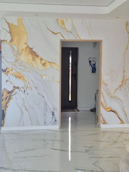 dom wolnostojący Trójca. Zdjęcie 3