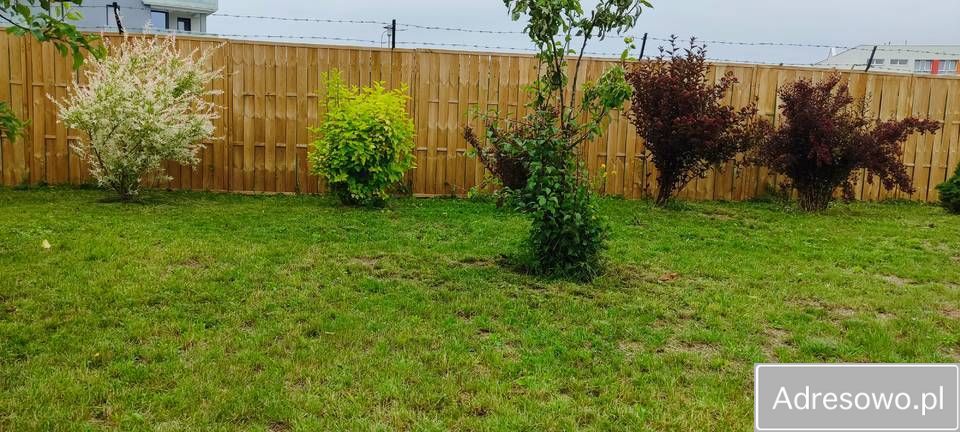 Działka rod Ełk, ul. Kolonia. Zdjęcie 11