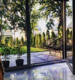 Mieszkanie 3-pokojowe Smolec. Zdjęcie 4