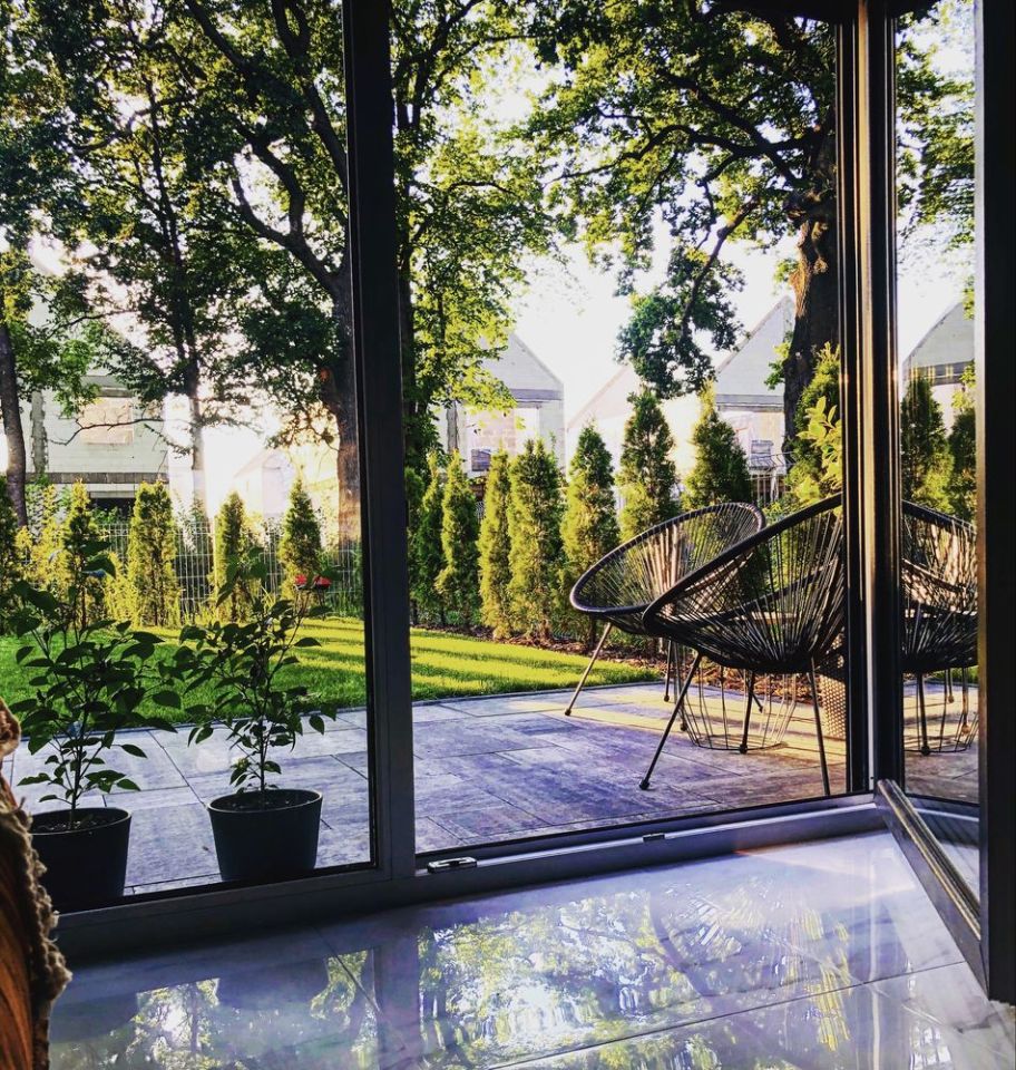 Mieszkanie 3-pokojowe Smolec. Zdjęcie 5