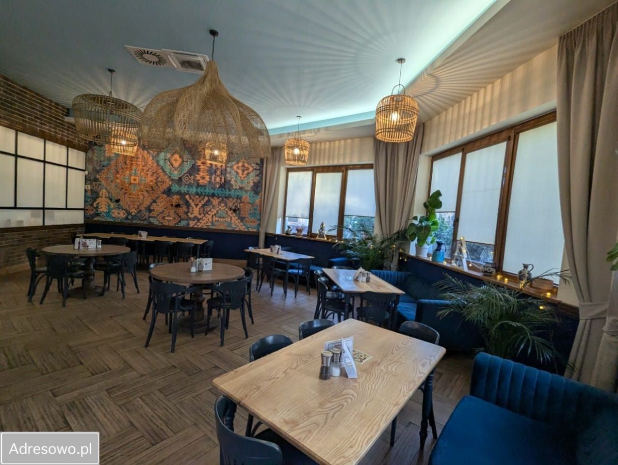 Lokal Wrocław Fabryczna, ul. Wielkopolska. Zdjęcie 3