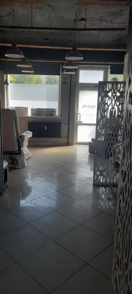 Lokal Kielce Ślichowice, ul. Edmunda Massalskiego. Zdjęcie 7