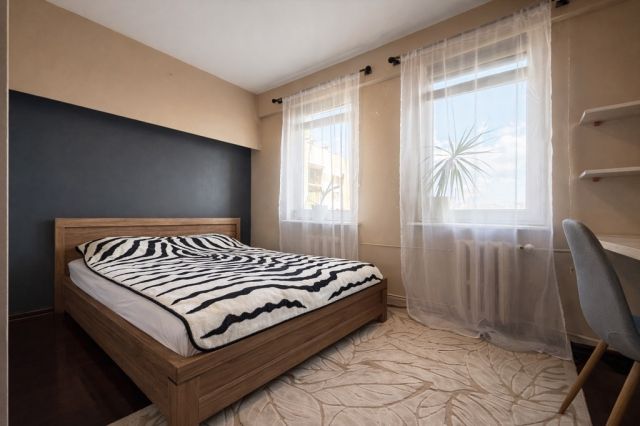 Mieszkanie 2-pokojowe Rzeszów, ul. Małopolska. Zdjęcie 9