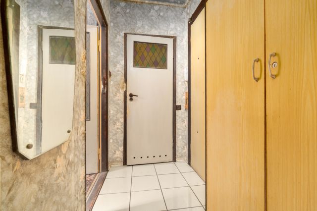 Mieszkanie 2-pokojowe Szczecin, ul. Mazurska. Zdjęcie 10