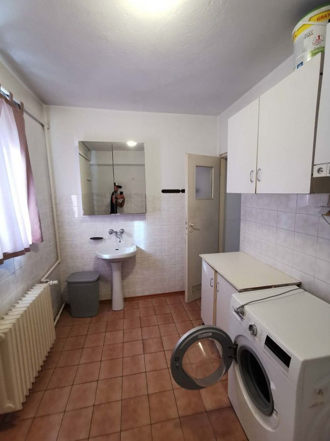 dom, 2 pokoje Łomianki, ul. Wiślana. Zdjęcie 10