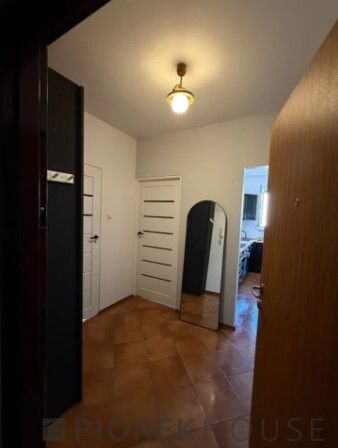 Mieszkanie 2-pokojowe Warszawa Białołęka, ul. Głębocka. Zdjęcie 13