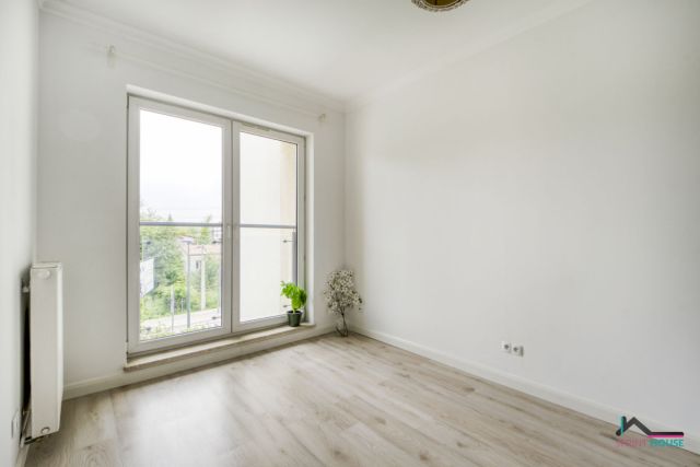 Mieszkanie 2-pokojowe Warszawa Mokotów, ul. Bluszczańska. Zdjęcie 6