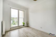 Mieszkanie 2-pokojowe Warszawa Mokotów, ul. Bluszczańska. Zdjęcie 4