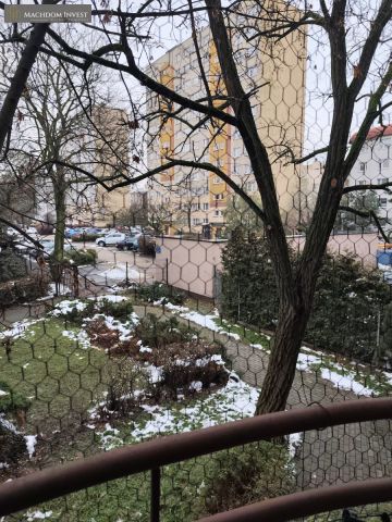 Mieszkanie 4-pokojowe Toruń. Zdjęcie 30