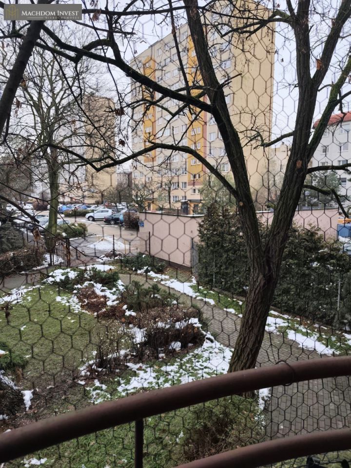 Mieszkanie 4-pokojowe Toruń. Zdjęcie 30