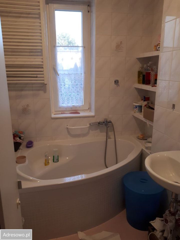 bliźniak, 5 pokoi Stalowa Wola, ul. Krzywa. Zdjęcie 9