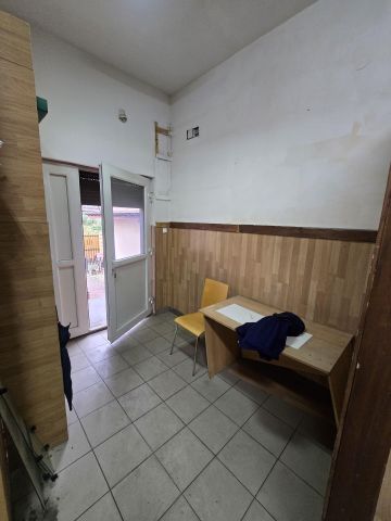 Lokal Waśniów, ul. Ostrowiecka. Zdjęcie 13