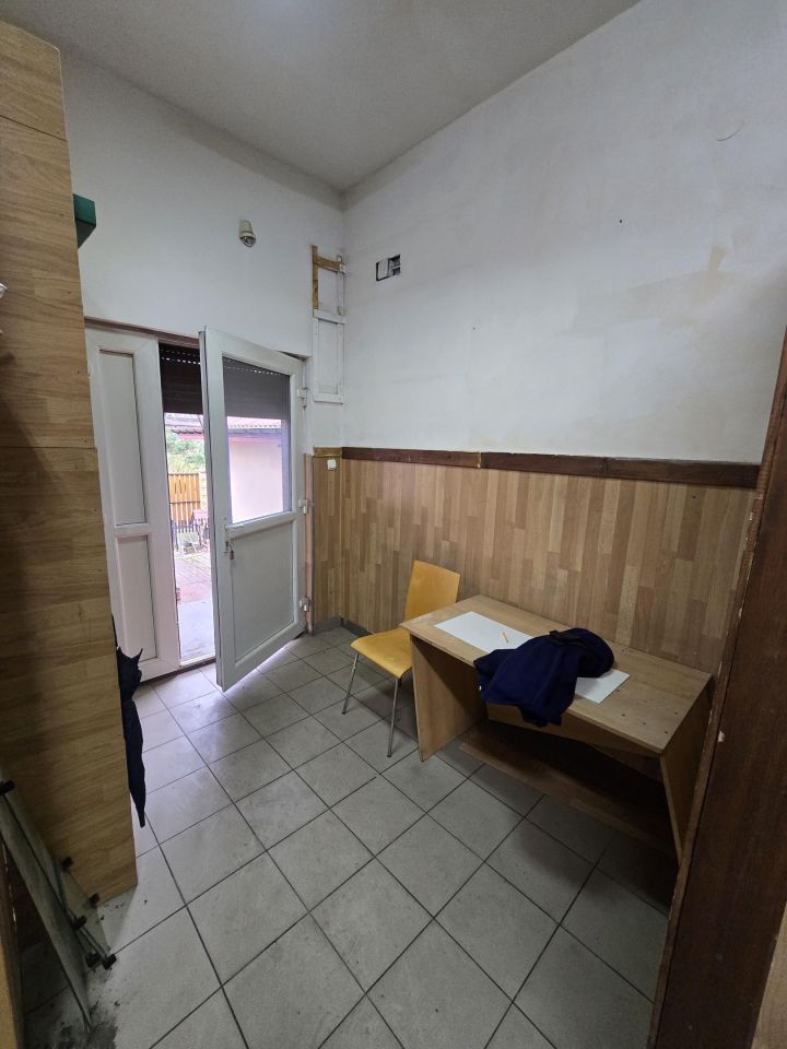 Lokal Waśniów, ul. Ostrowiecka. Zdjęcie 13