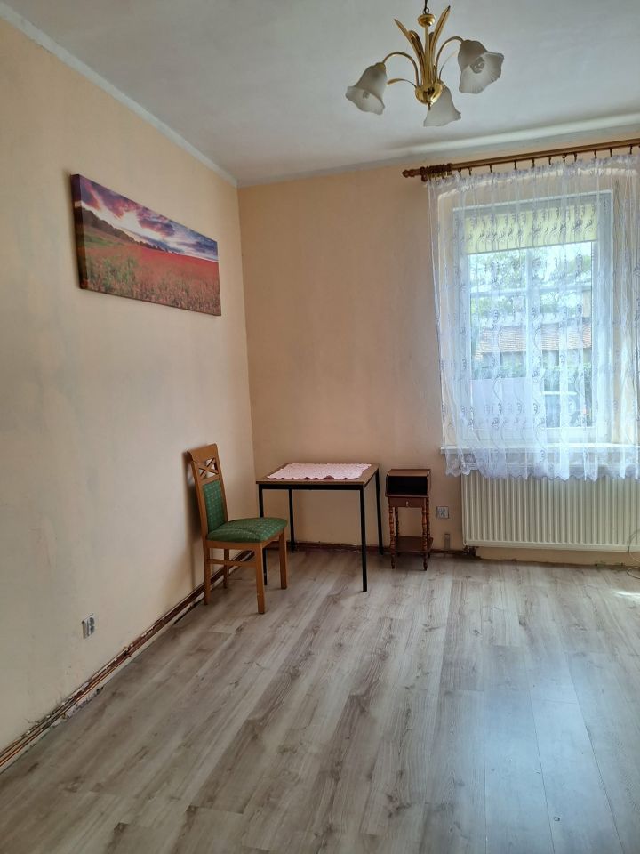 Mieszkanie 1-pokojowe Pieńsk, ul. Hutnicza. Zdjęcie 2