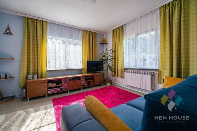 bliźniak, 5 pokoi Grodziska. Zdjęcie 27