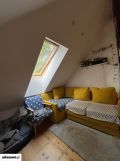 Mieszkanie 4-pokojowe Łódź Widzew, ul. Skalna. Zdjęcie 4