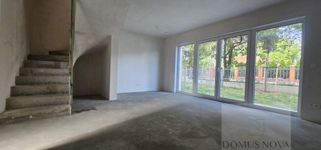 Mieszkanie 5-pokojowe Warszawa Białołęka, ul. Kazimierza Pułaskiego. Zdjęcie 3