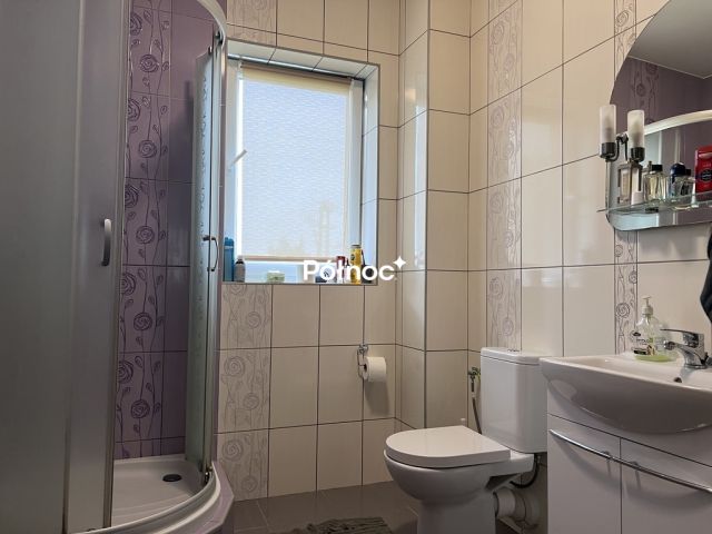 dom wolnostojący, 5 pokoi Kryspinów. Zdjęcie 12