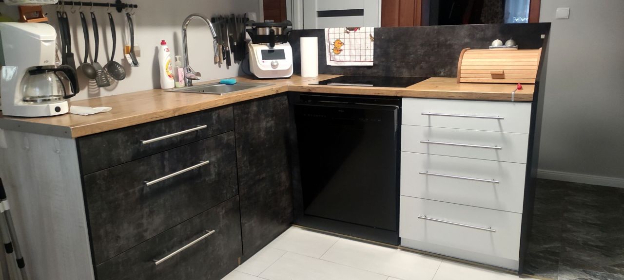 dom wolnostojący, 5 pokoi Poniatówek. Zdjęcie 13