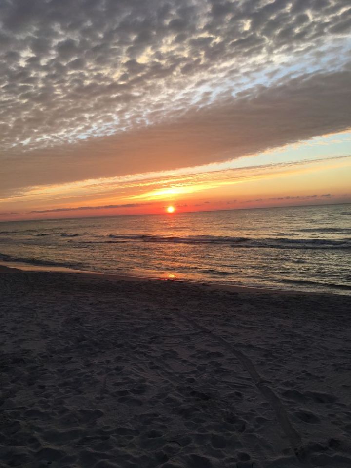 Działka budowlana Smołdziński Las. Zdjęcie 2