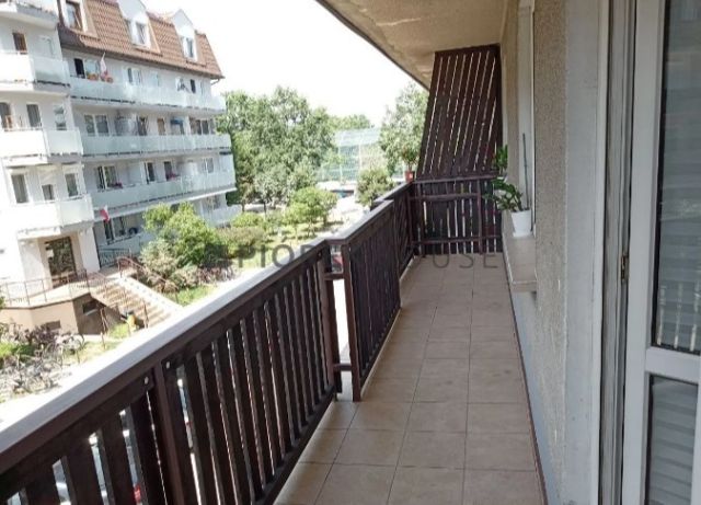 Mieszkanie 3-pokojowe Marki, ul. Kosynierów. Zdjęcie 7